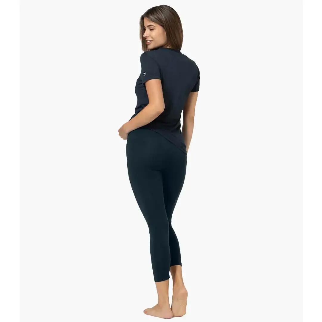 Legging femme super.natural Tundra175 3/4 5/5