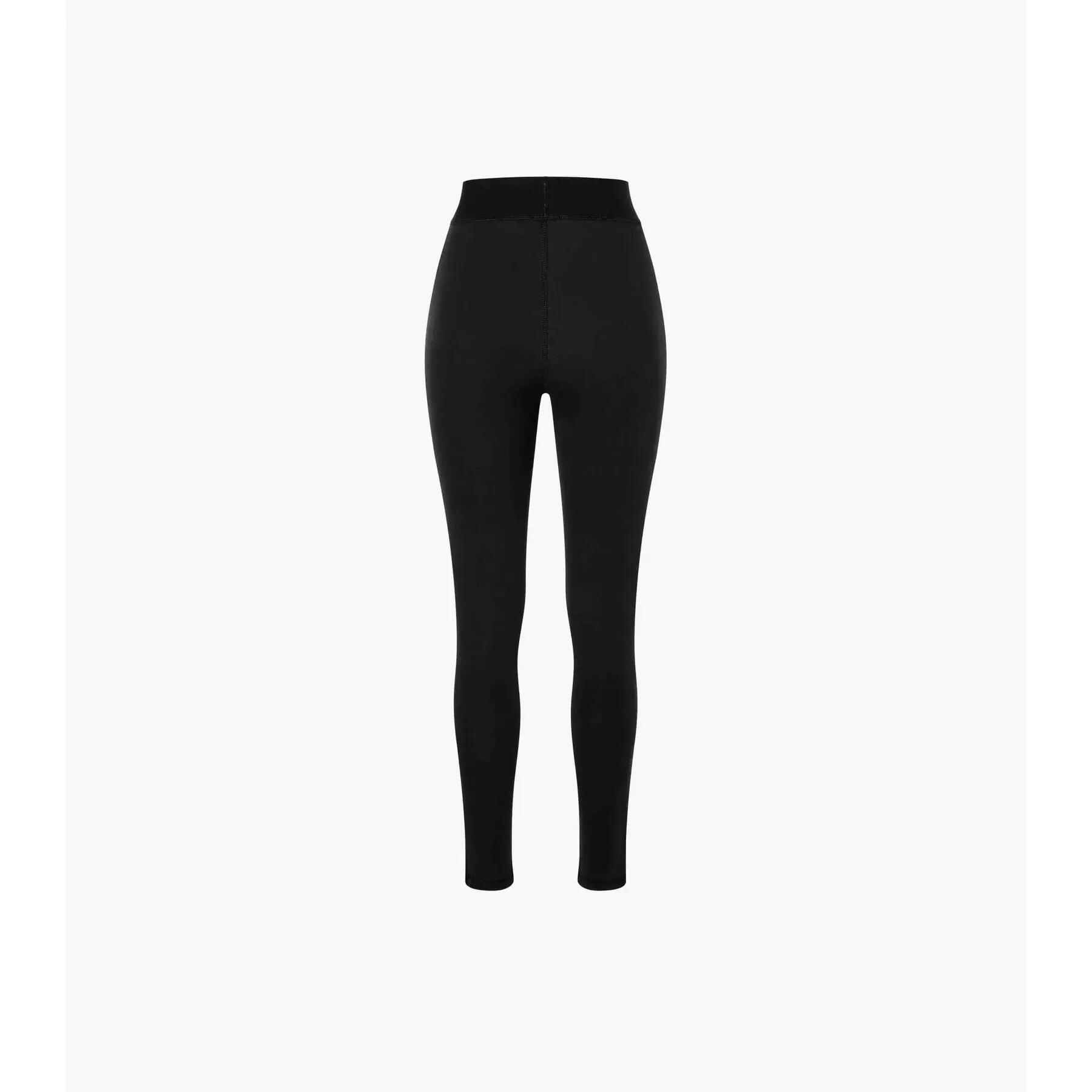 Legging femme super.natural Tundra175 3/4