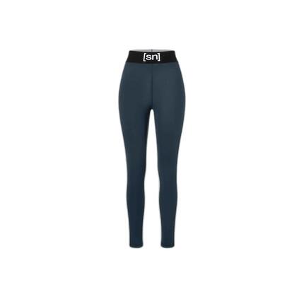 Legging femme super.natural Tundra175