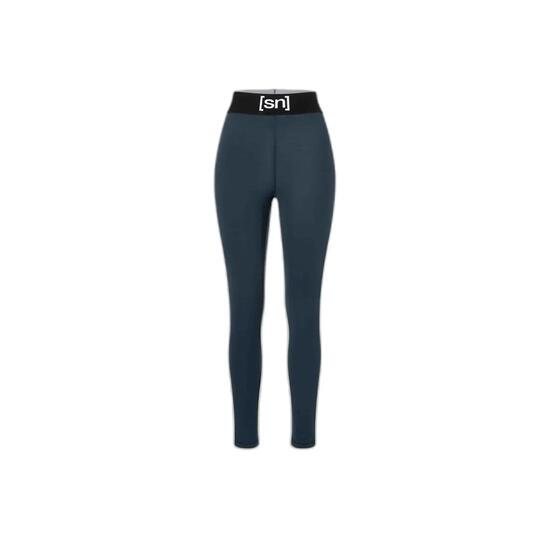 Legging femme super.natural Tundra175