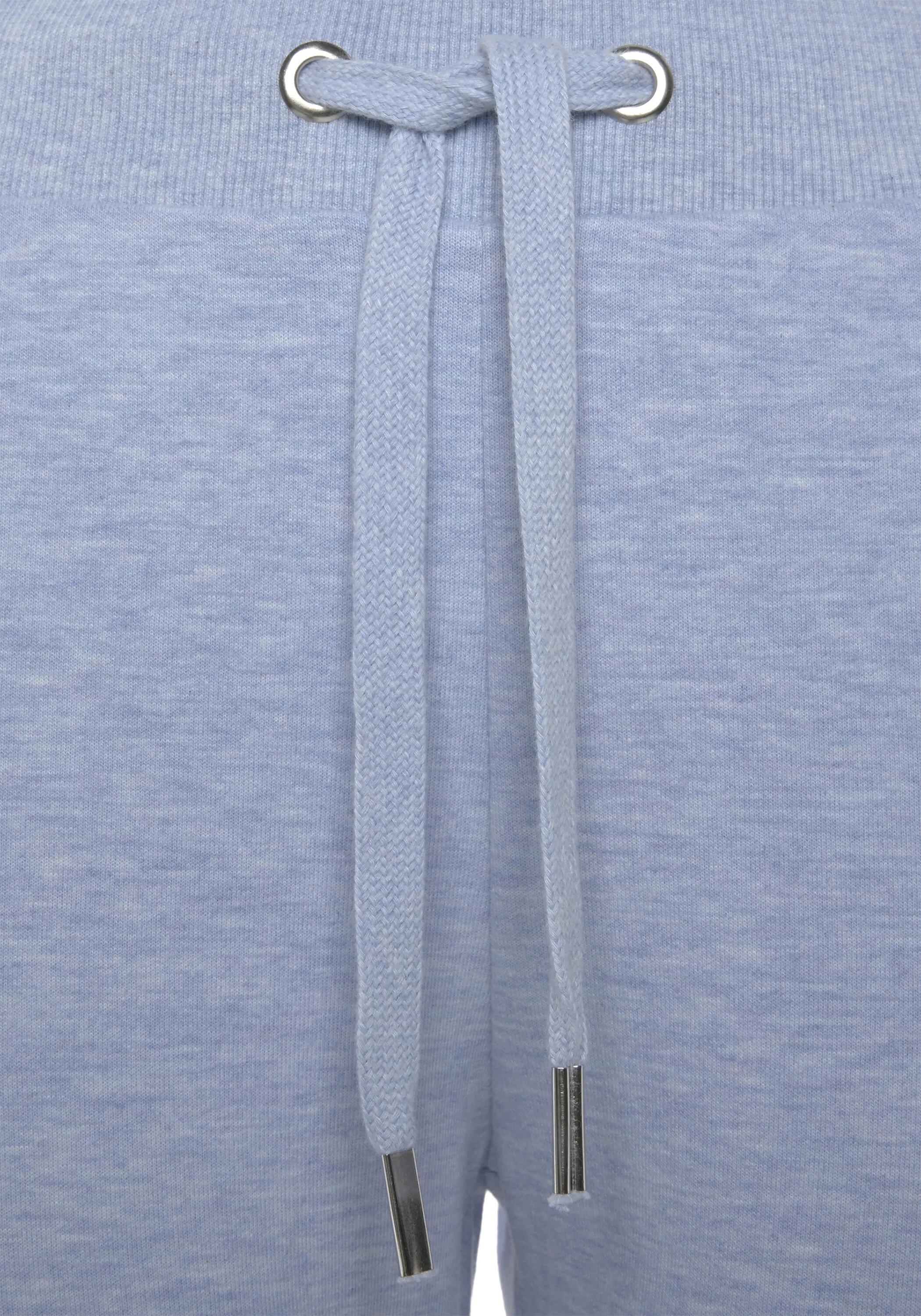 Damen Relaxhose 5/9