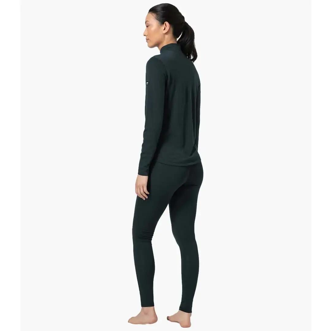 Legging femme super.natural Tundra175 5/5