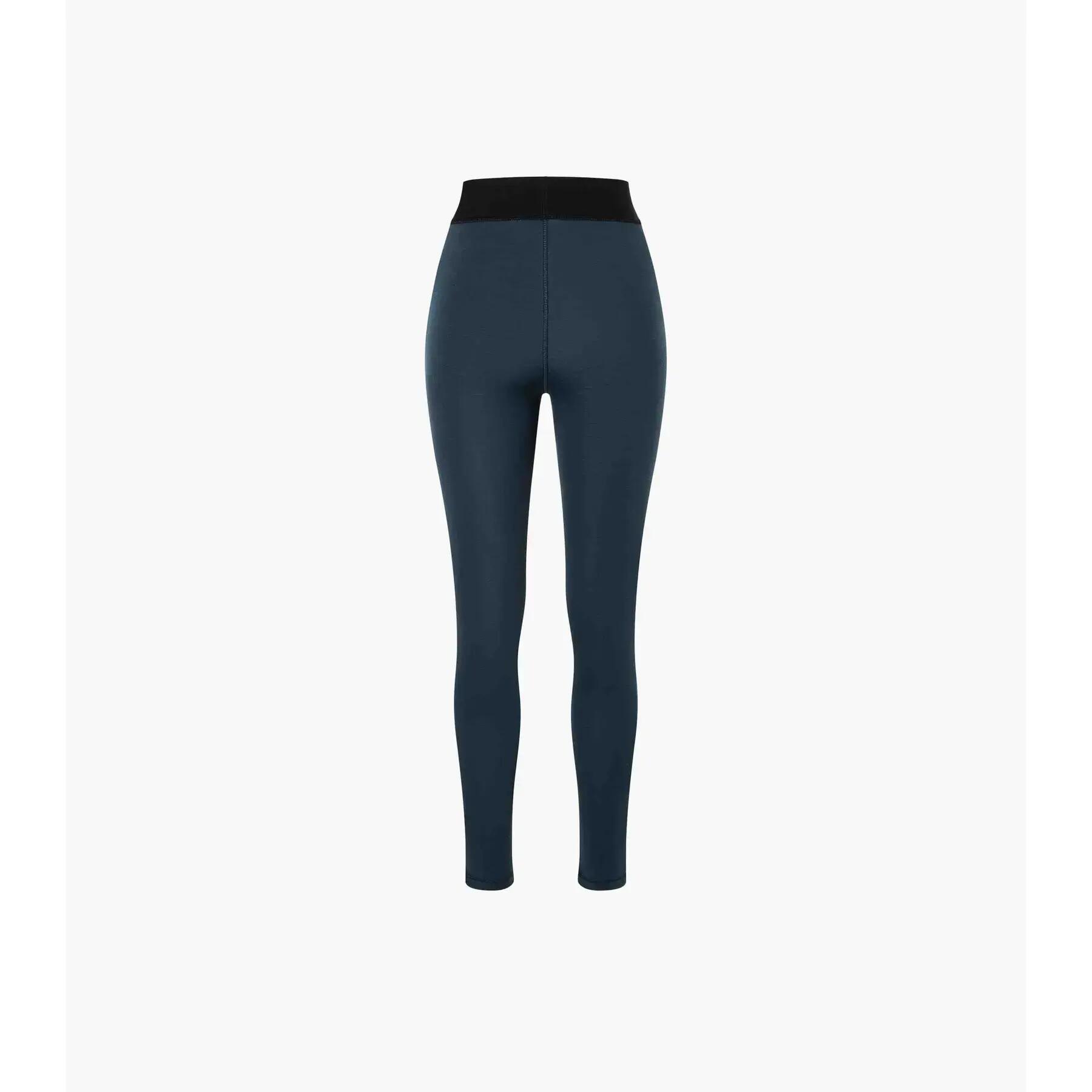 Legging femme super.natural Tundra175 4/5