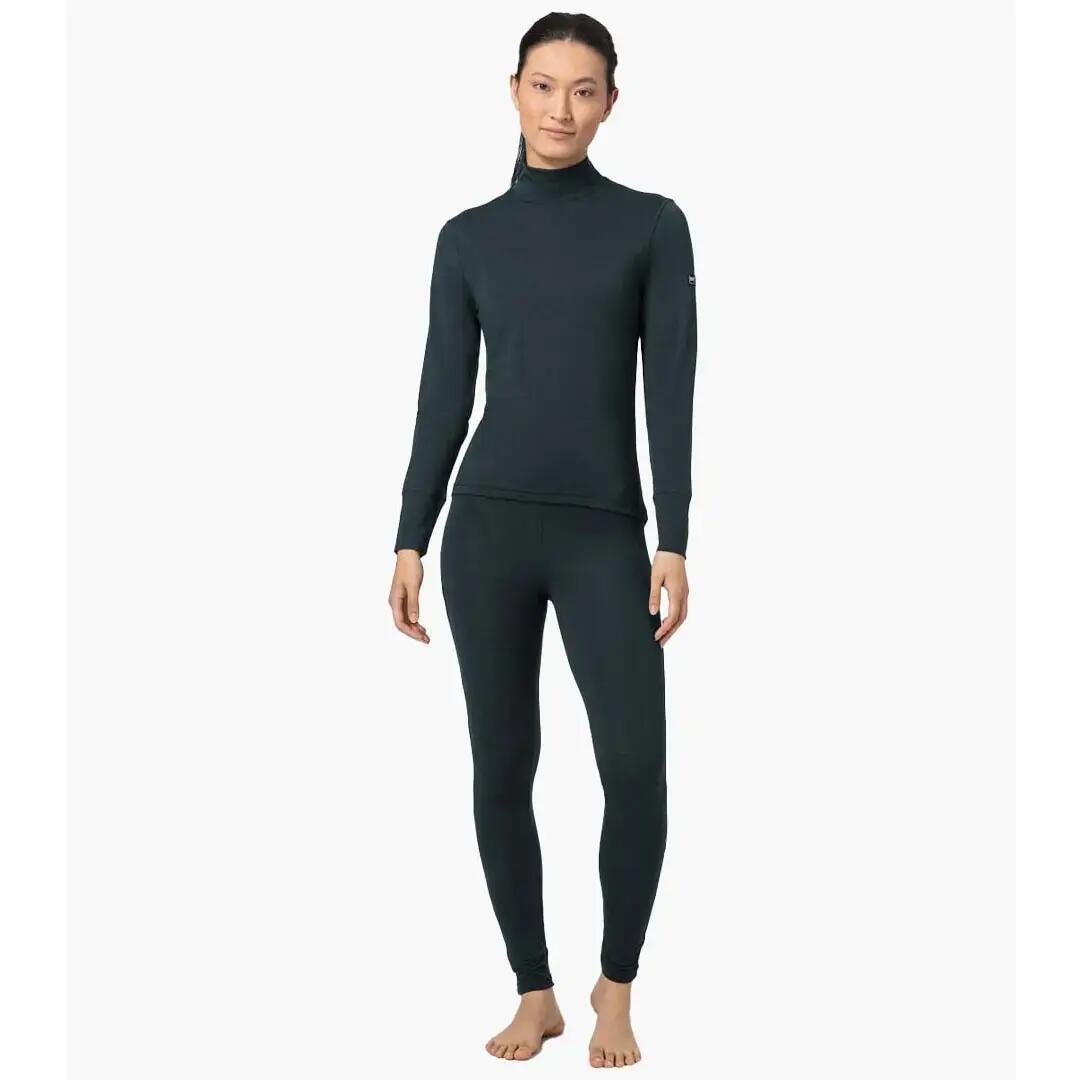 Legging femme super.natural Tundra175 2/5
