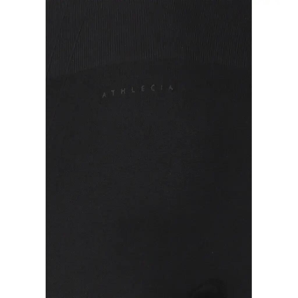 Damskie legginsy Athlecia Nagar V4 3/3