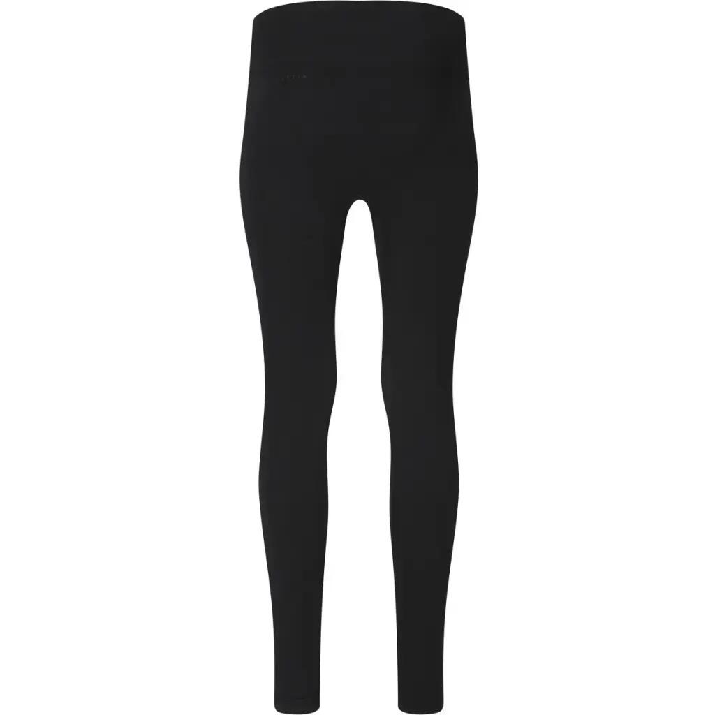 Damskie legginsy Athlecia Nagar V4 2/3