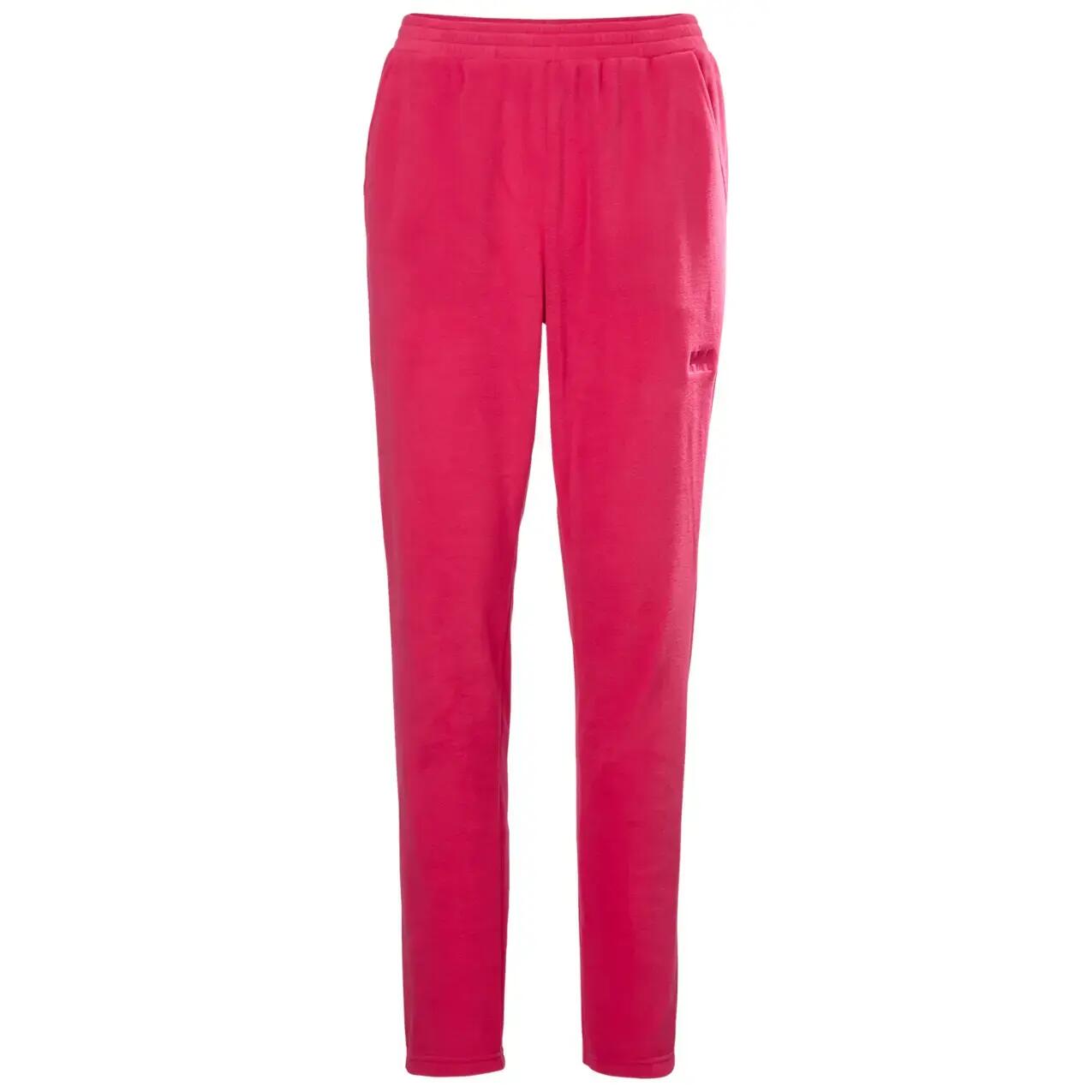 HELLY HANSEN picture