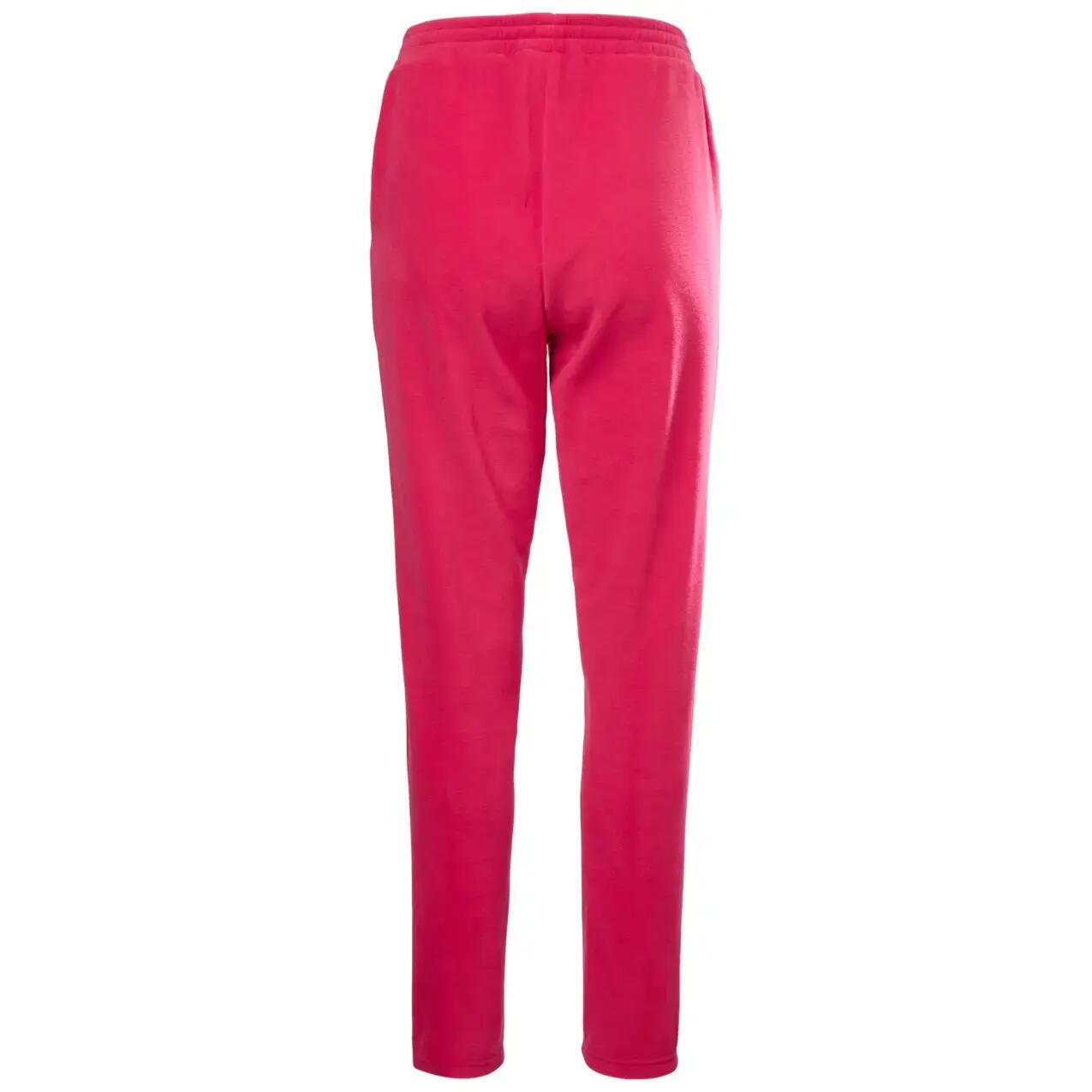 Damskie spodnie dresowe Helly Hansen Daybreaker 2/2