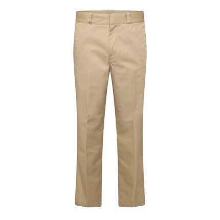 Pantalon Homme (Beige)
