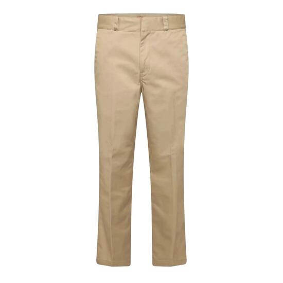 Pantalon Homme (Beige)