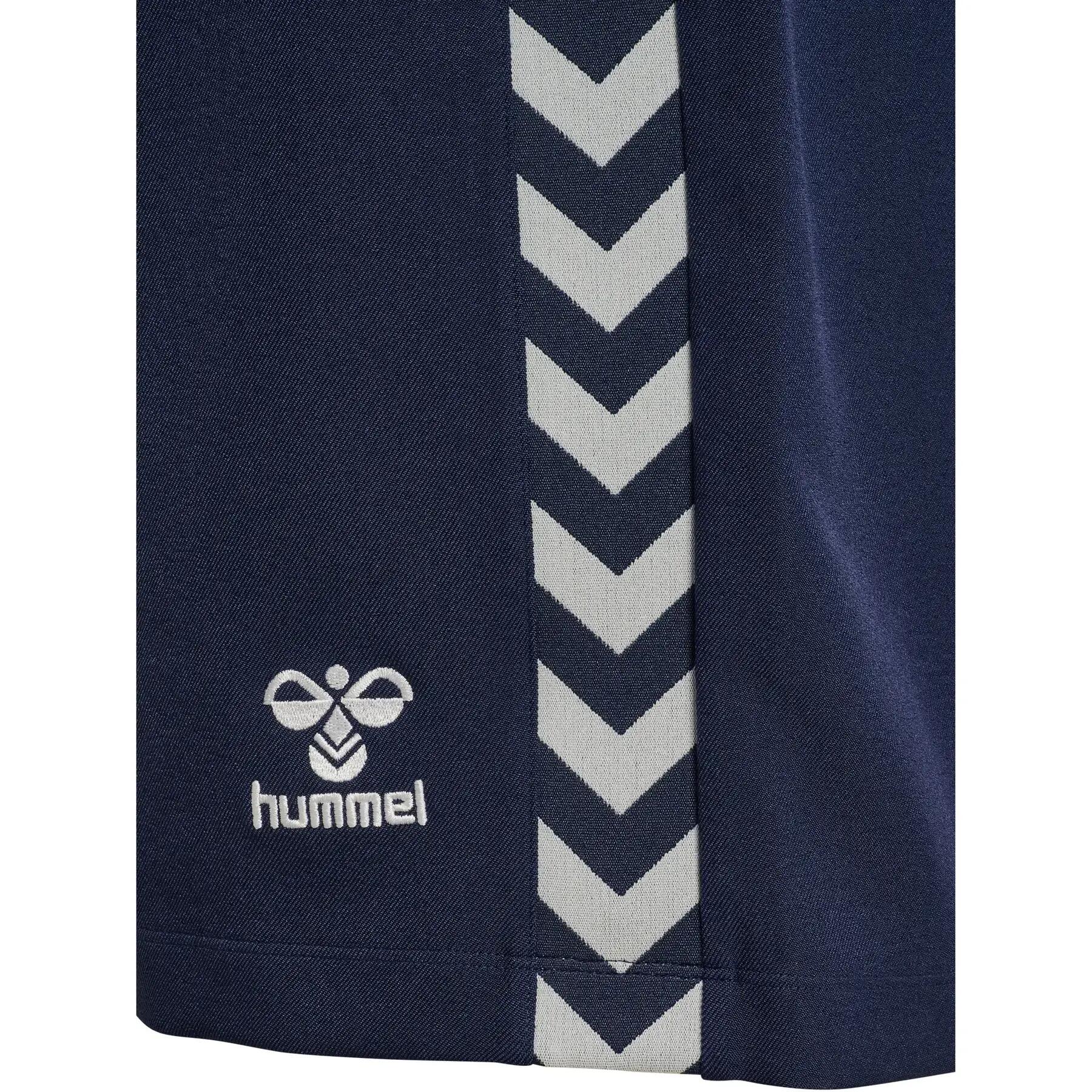 Shorts Hummel Root 4/4