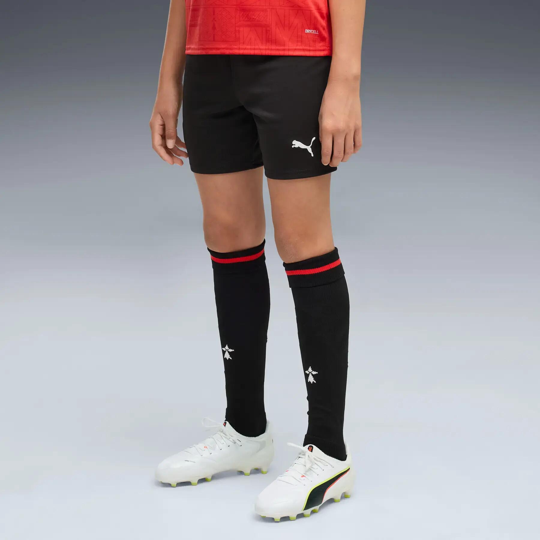 Stade Rennais kinderkort 2026/27 3/5