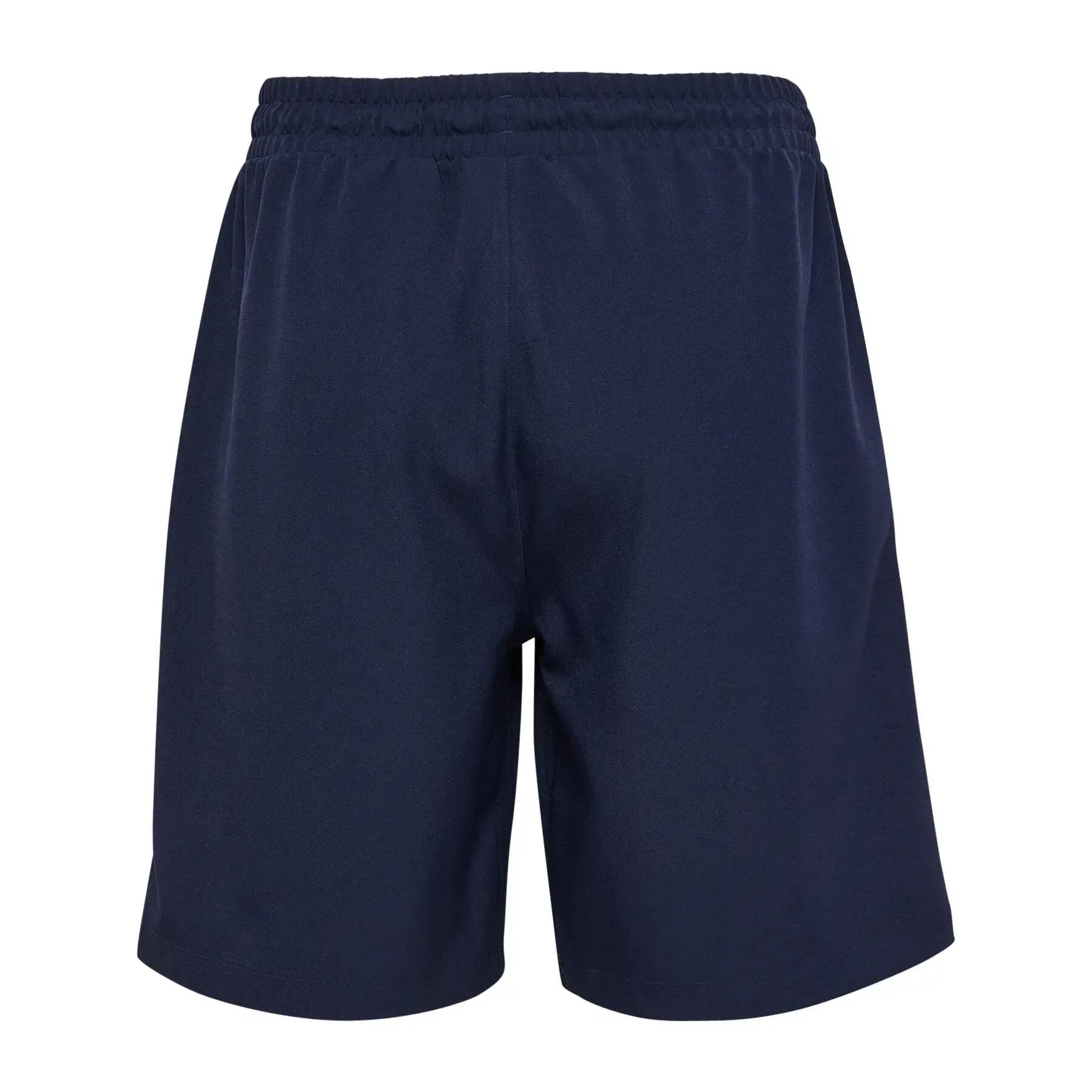 Shorts Hummel Root 3/4