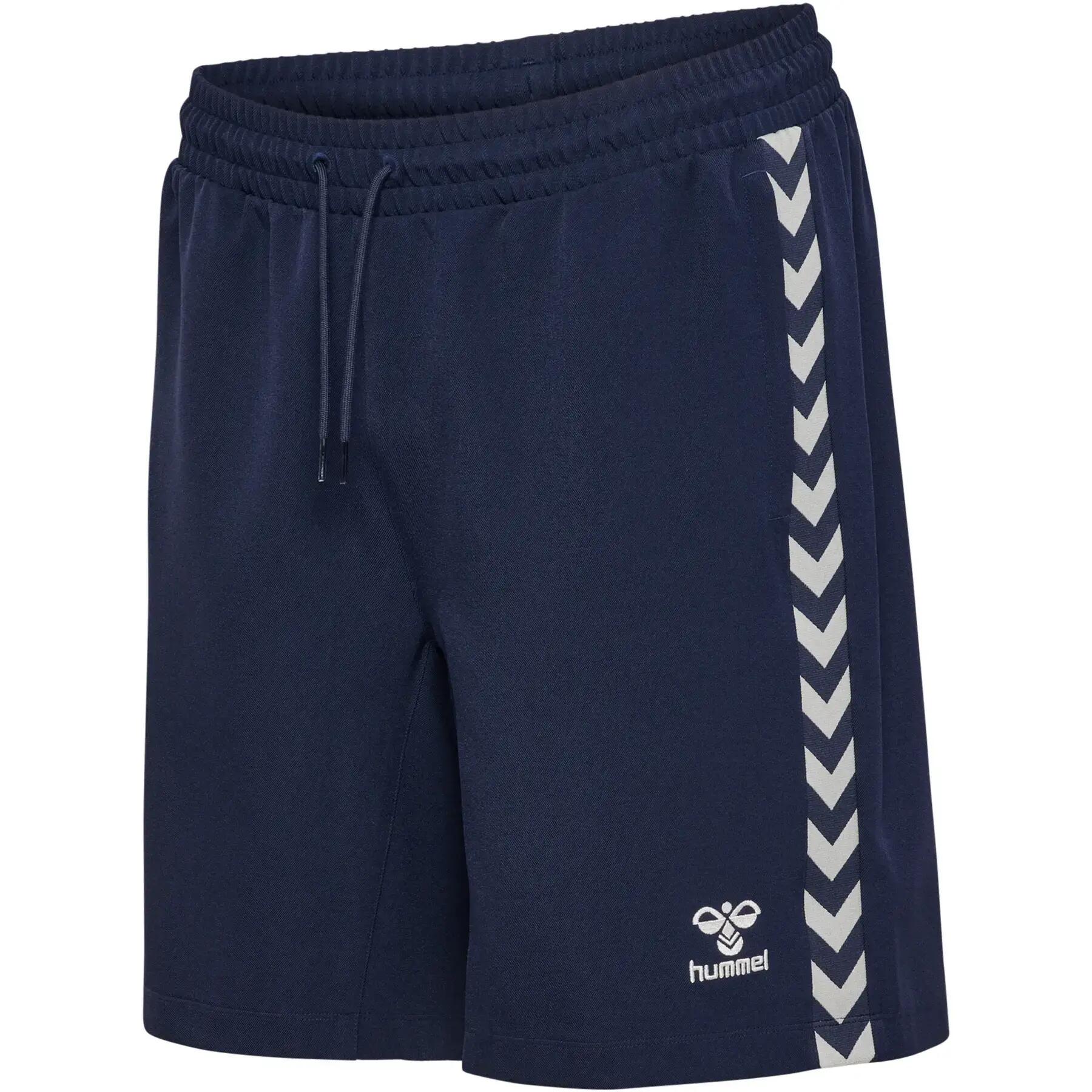 Shorts Hummel Root 2/4