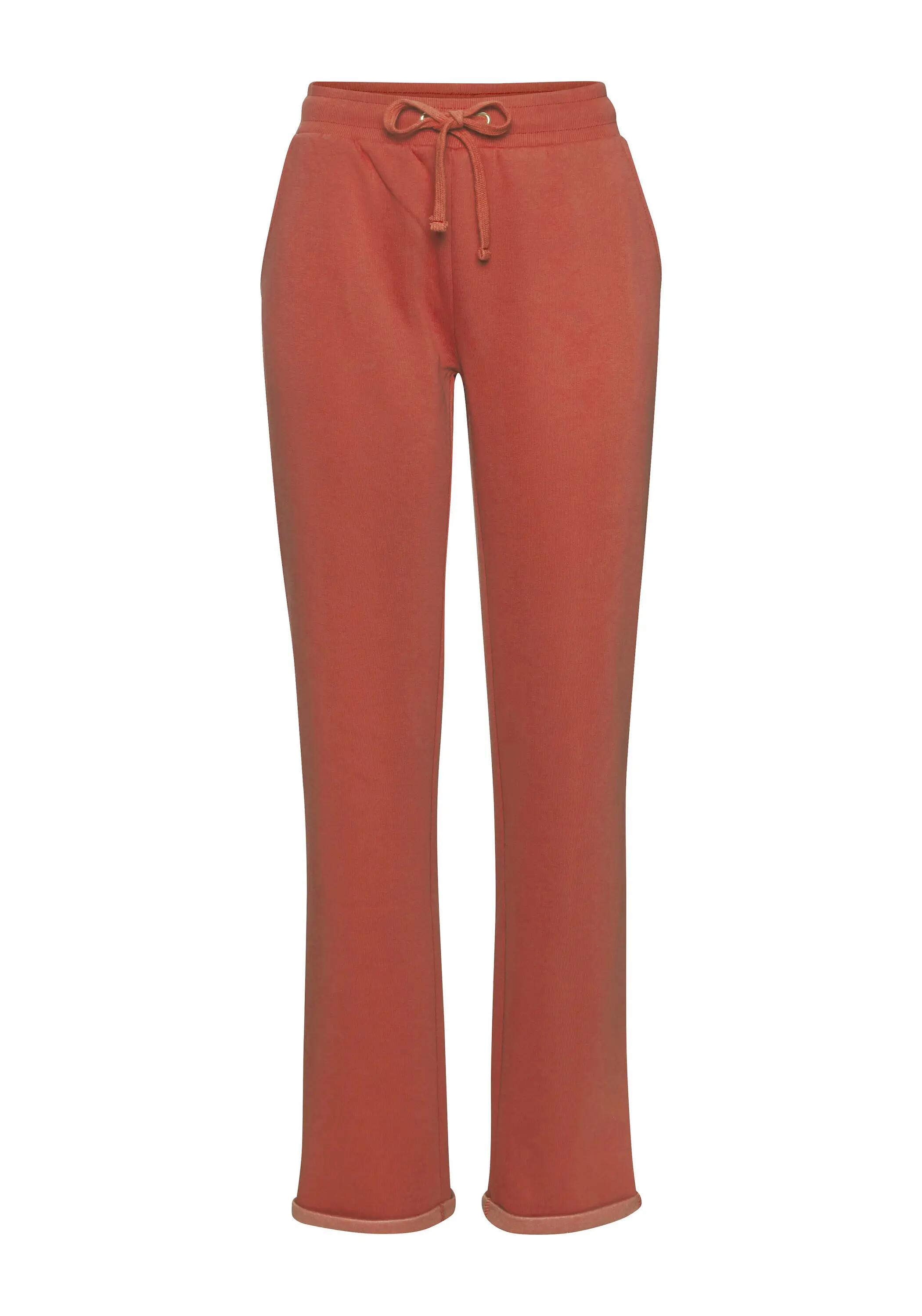 Damen Sweathose 2/6