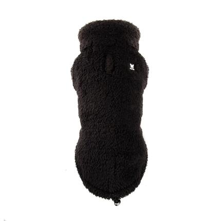 Manteau pour chien Martin Sellier Palace