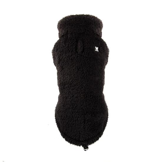 Polaire pour chien Martin Sellier