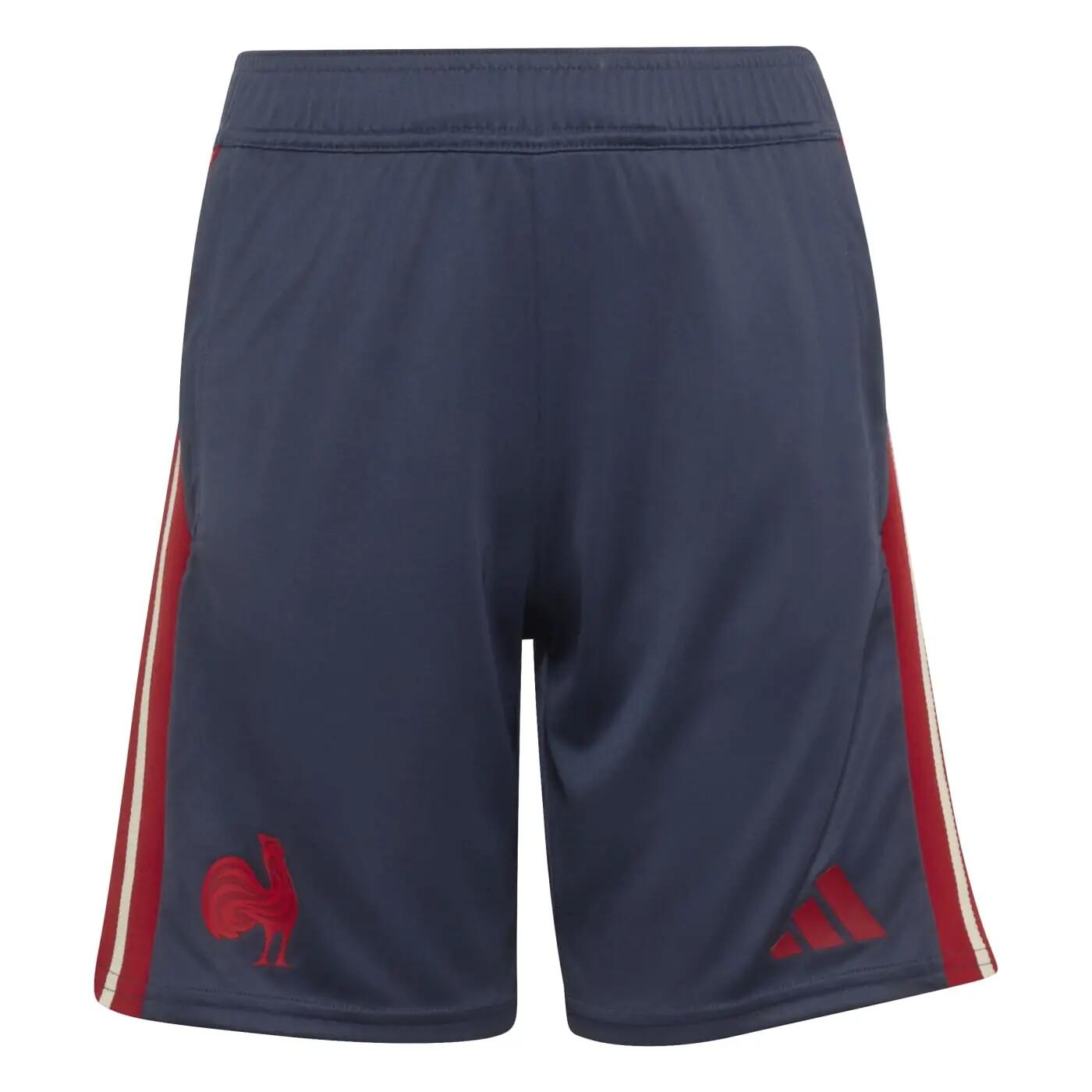 ADIDAS picture