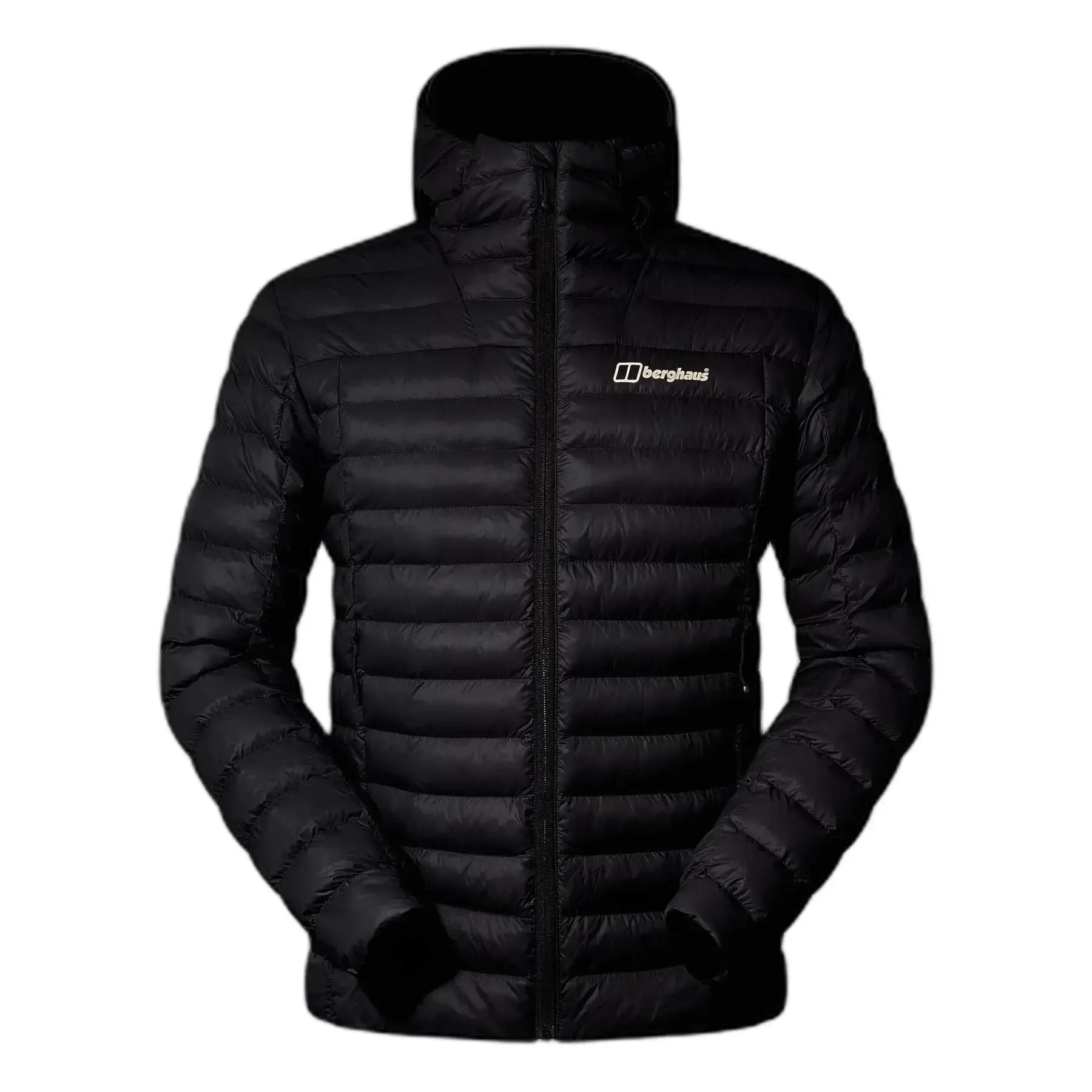 BERGHAUS picture