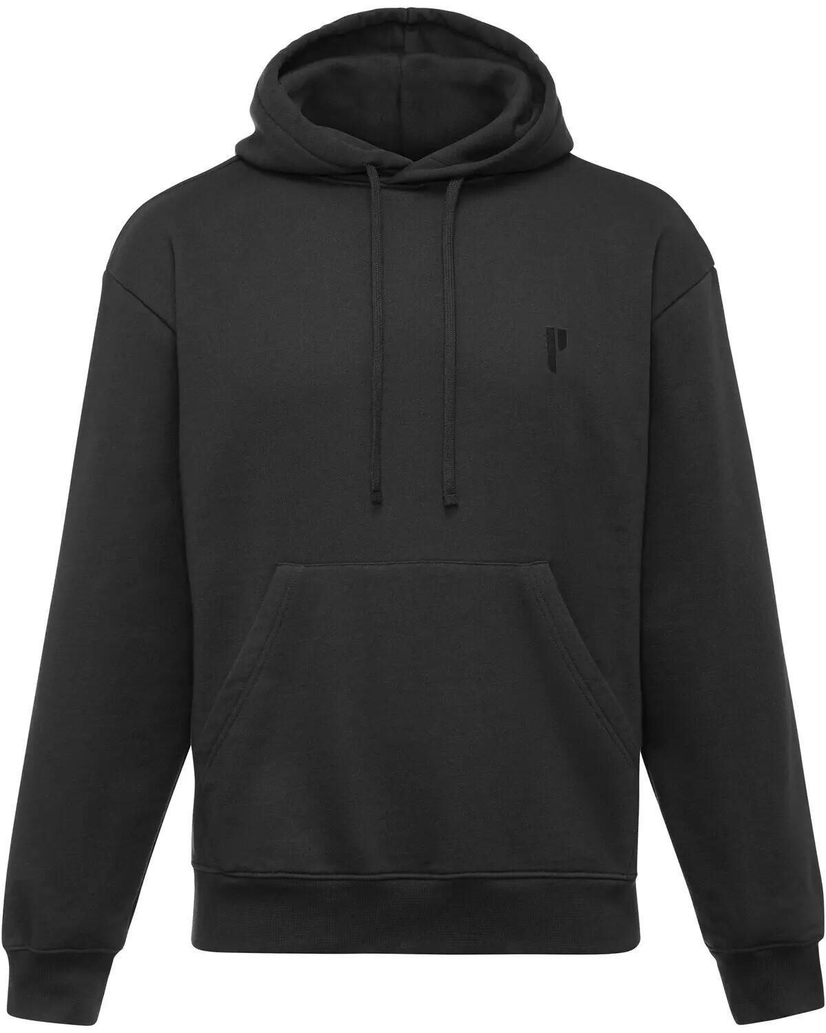 SCHWARZ