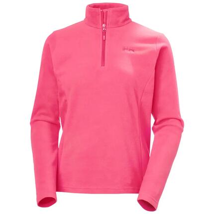 Damski polar 1/2 zip Helly Hansen Daybreaker