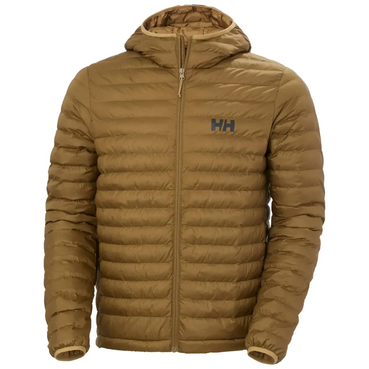 HELLY HANSEN picture