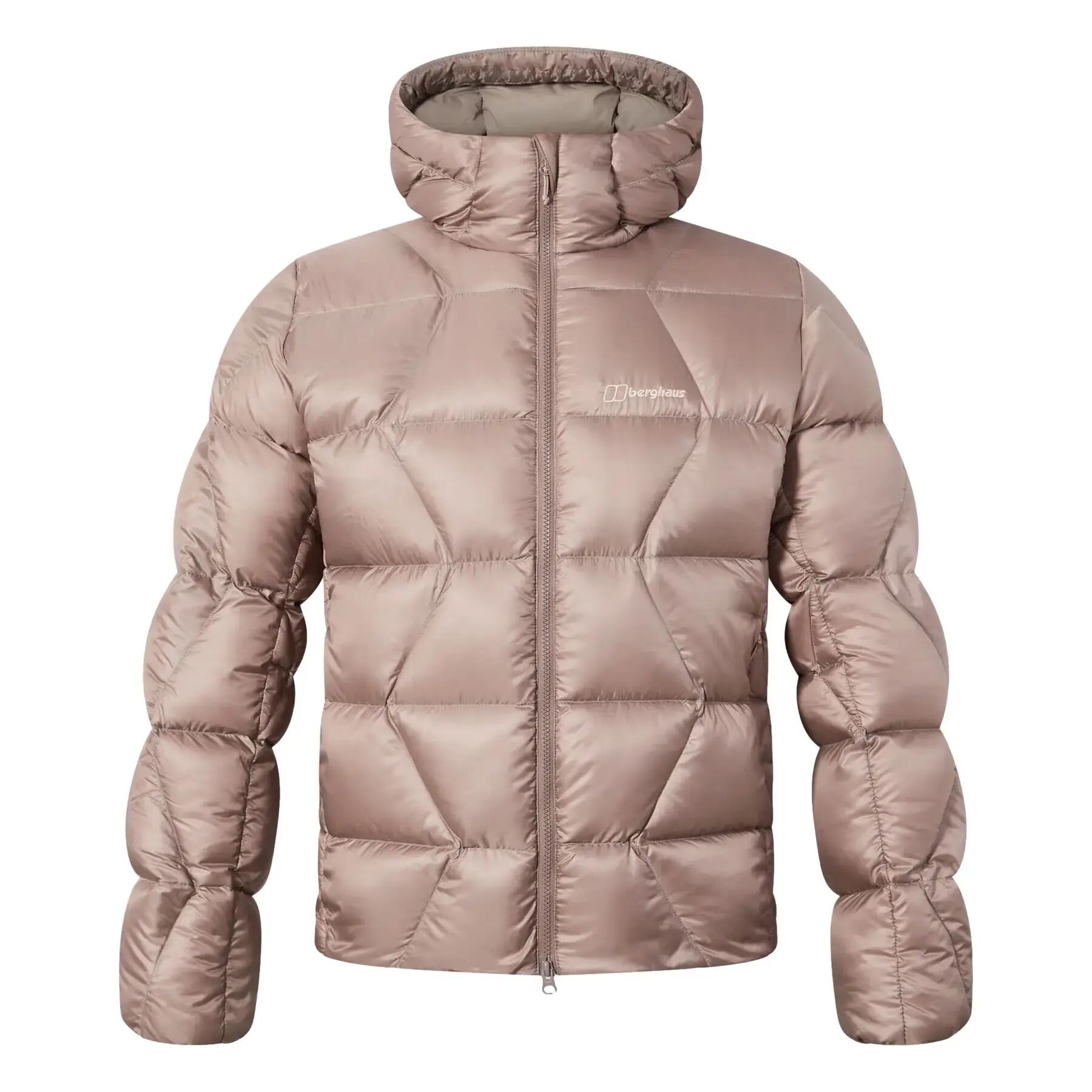 BERGHAUS picture
