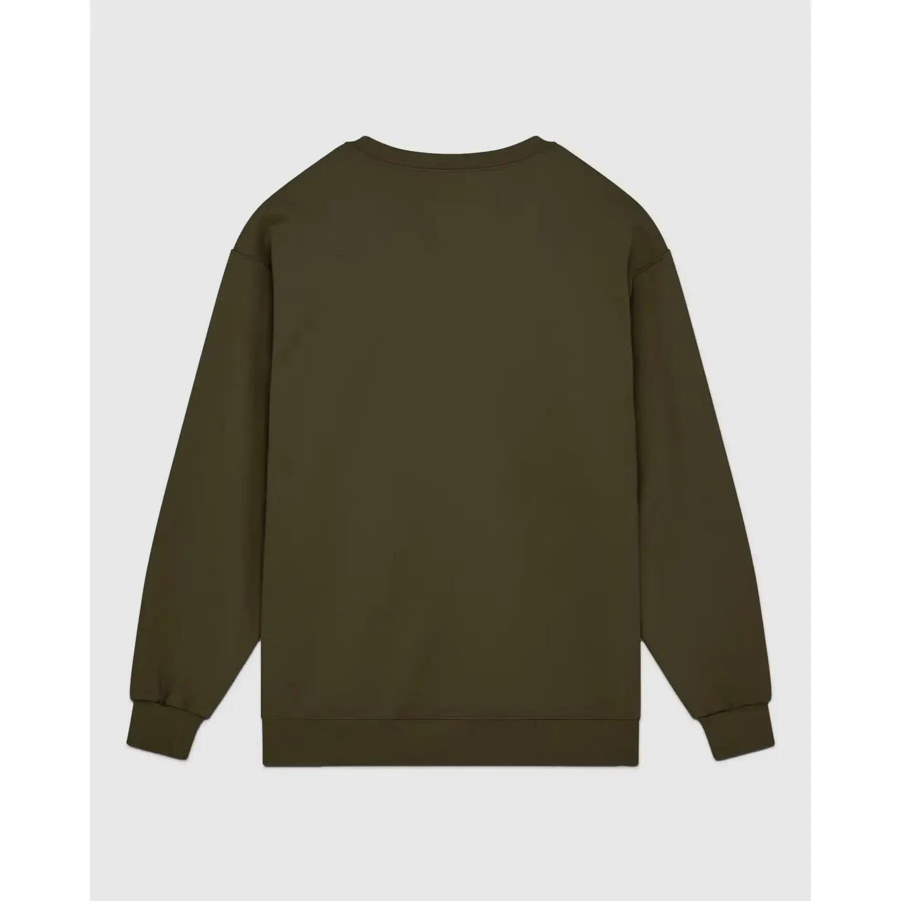 Pullover Gildan Hammer 2/2