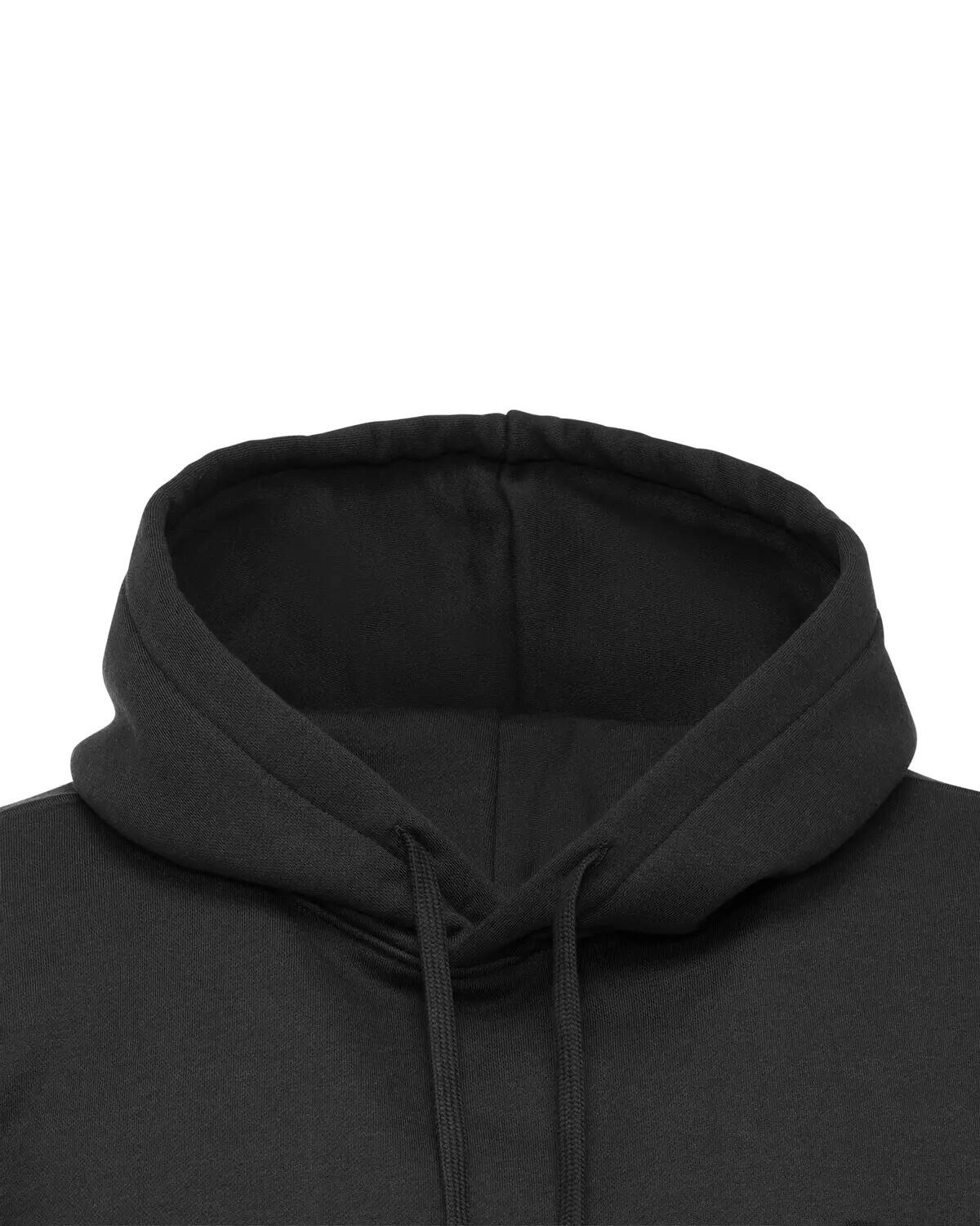 Hoodie Pure 3/3