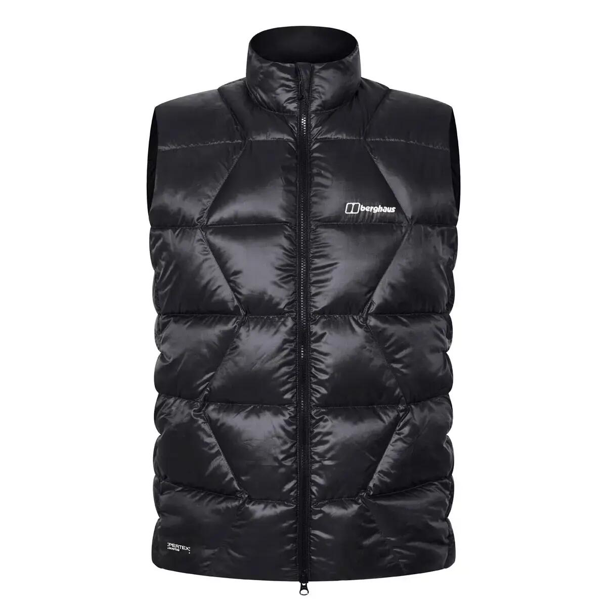 BERGHAUS picture