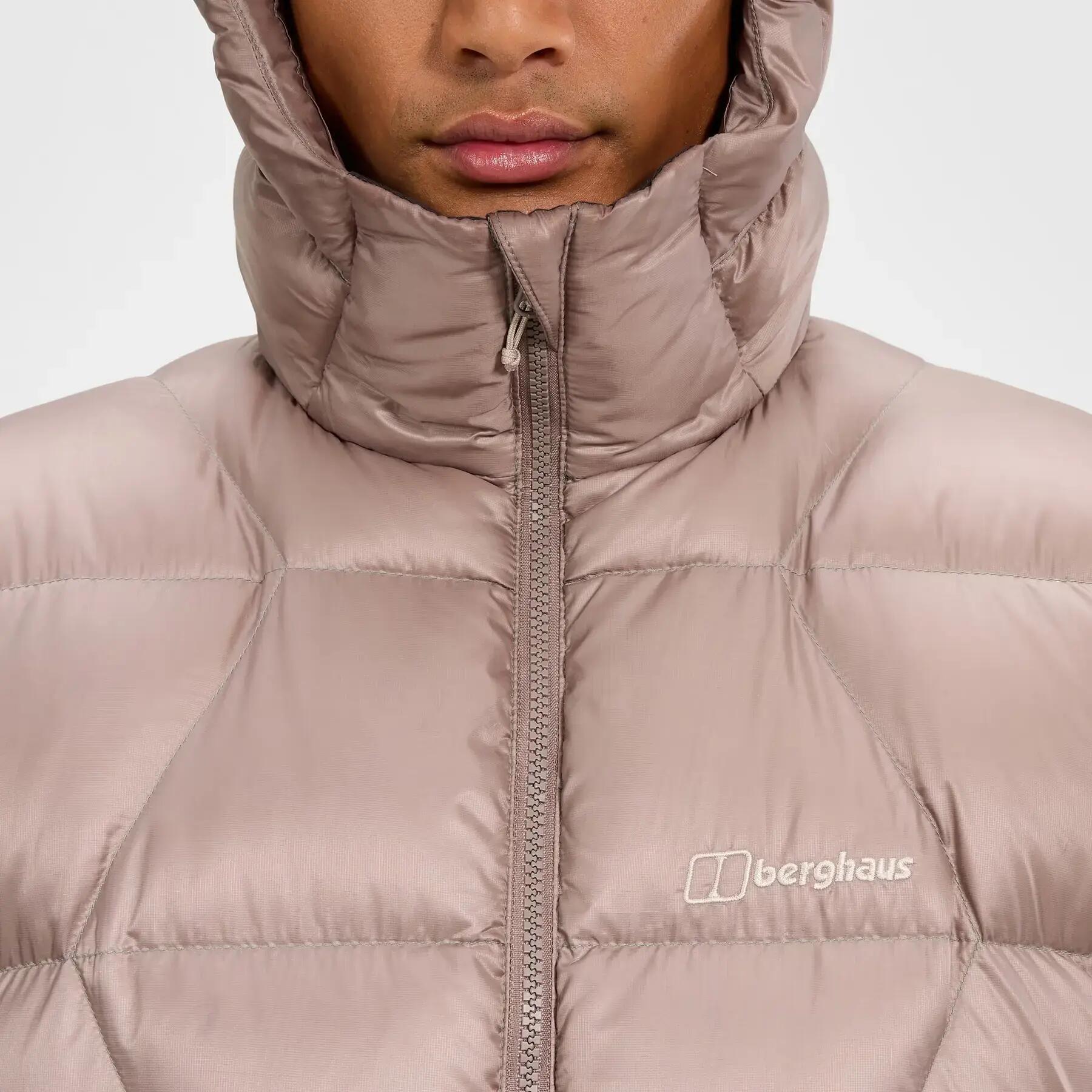 Doudoune Berghaus Explorer 5/5