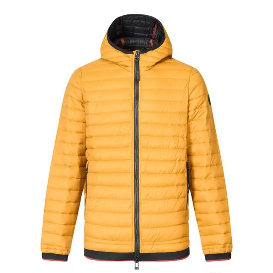 Daunenjacke mit Kapuze Regatta Haile