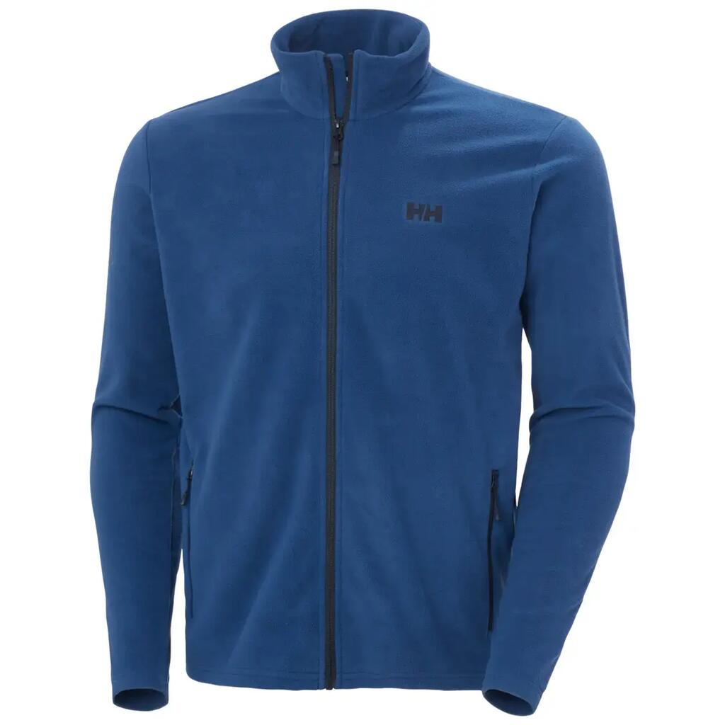 Fleece Helly Hansen Maridalen