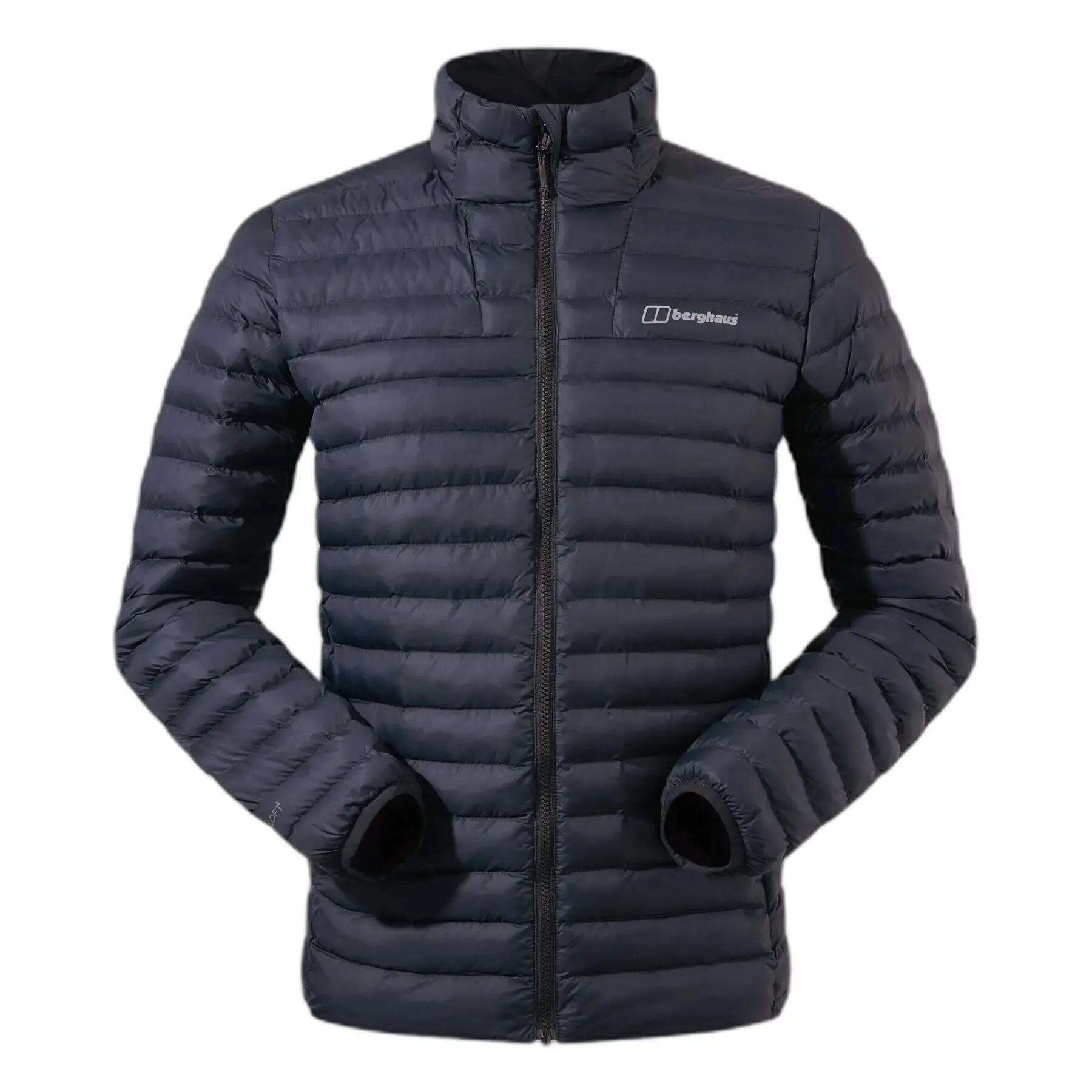 BERGHAUS picture