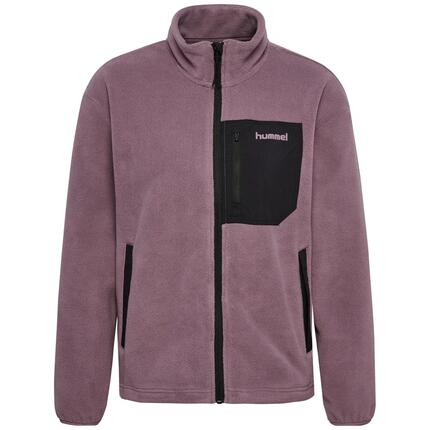 Polaire femme Hummel