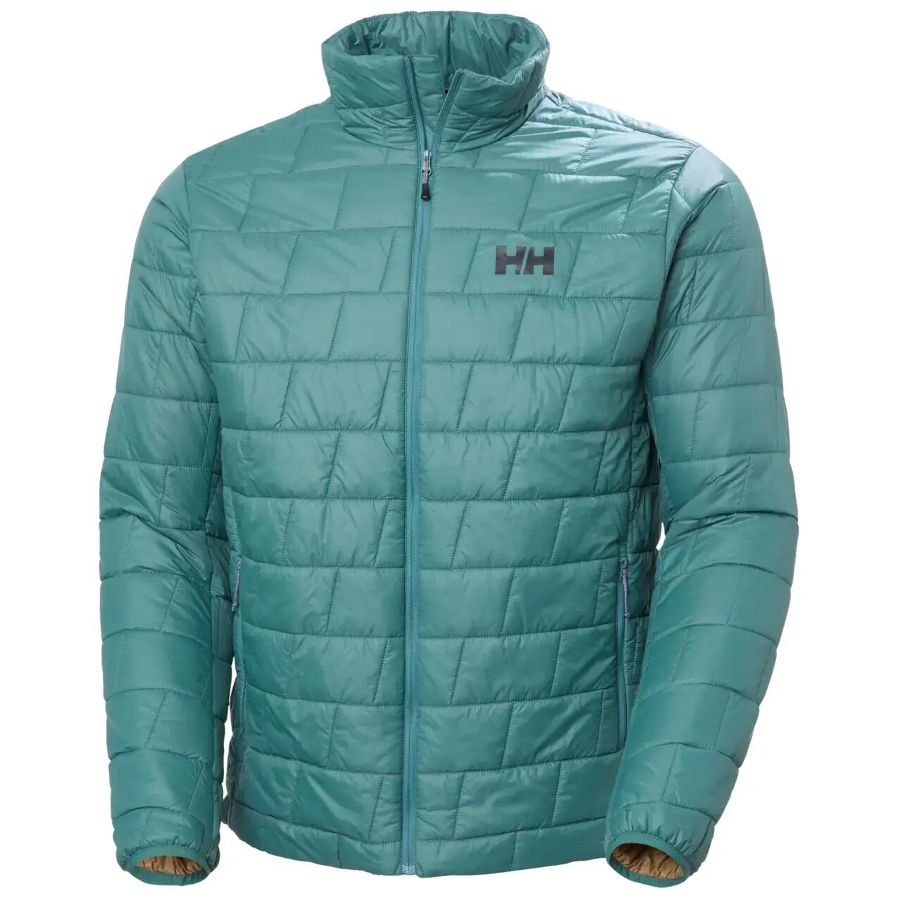 Groen