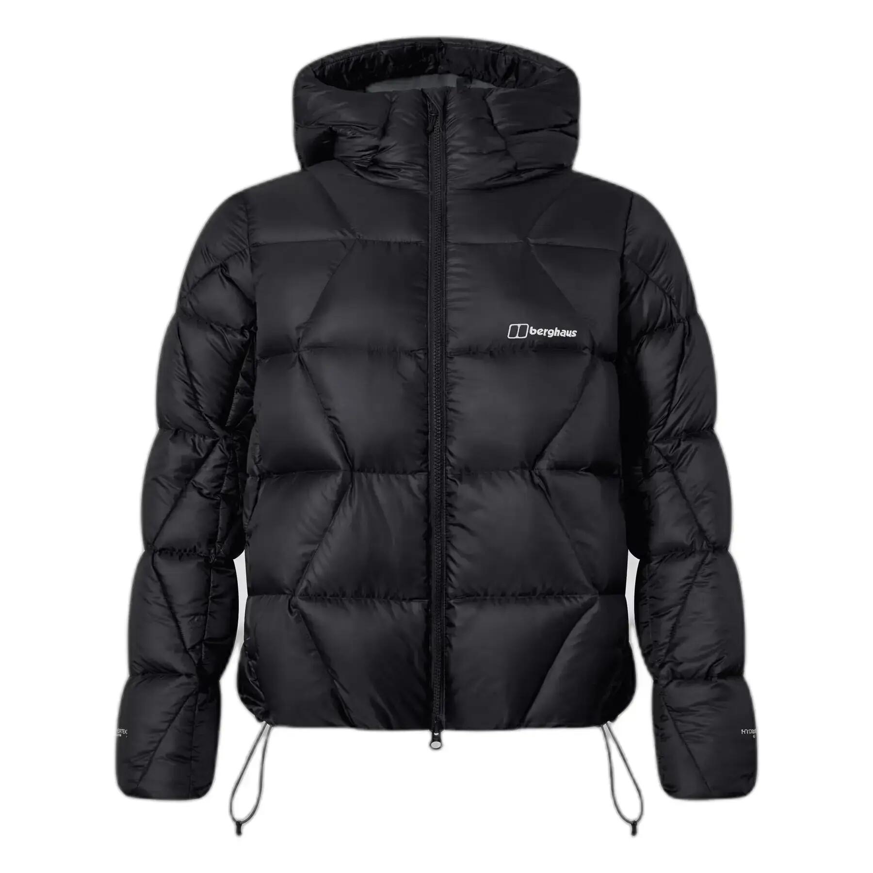 BERGHAUS picture