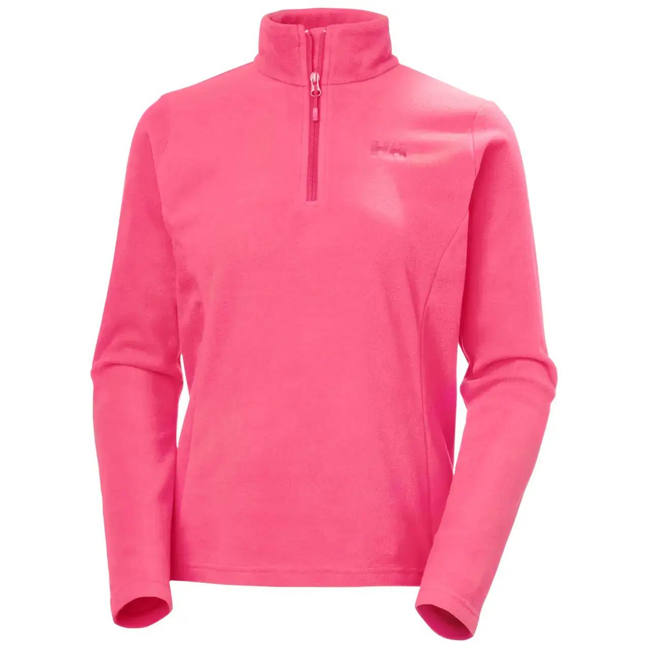 HELLY HANSEN picture