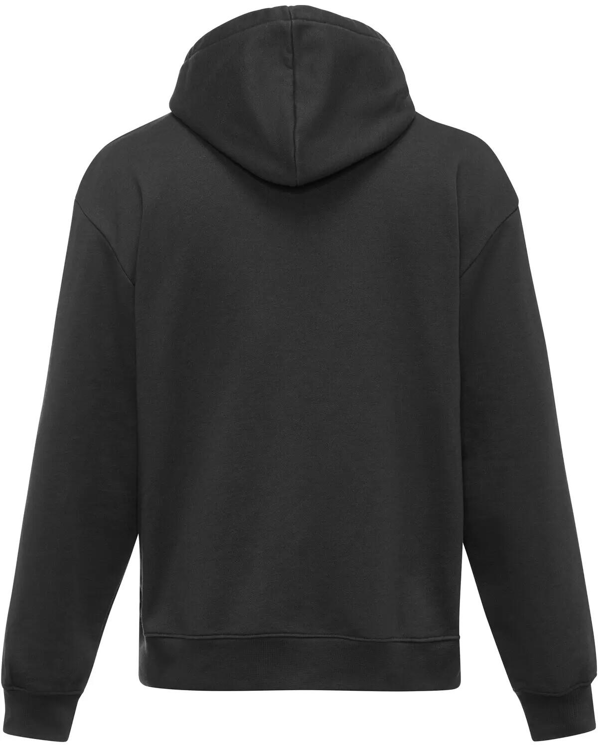 Hoodie Pure 2/3