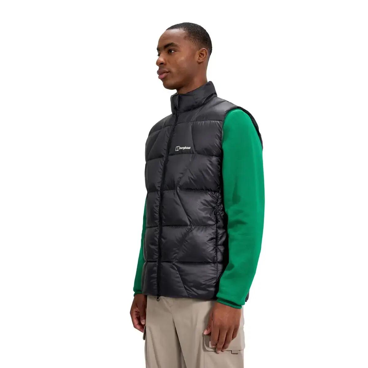 Doudoune sans manches Berghaus Explorer 5/5