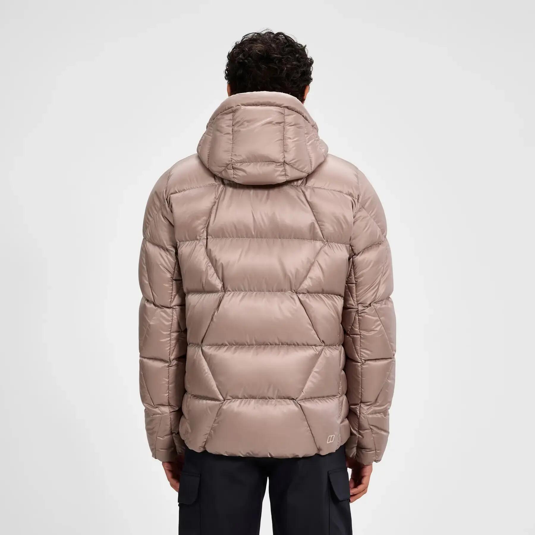 Doudoune Berghaus Explorer 4/5