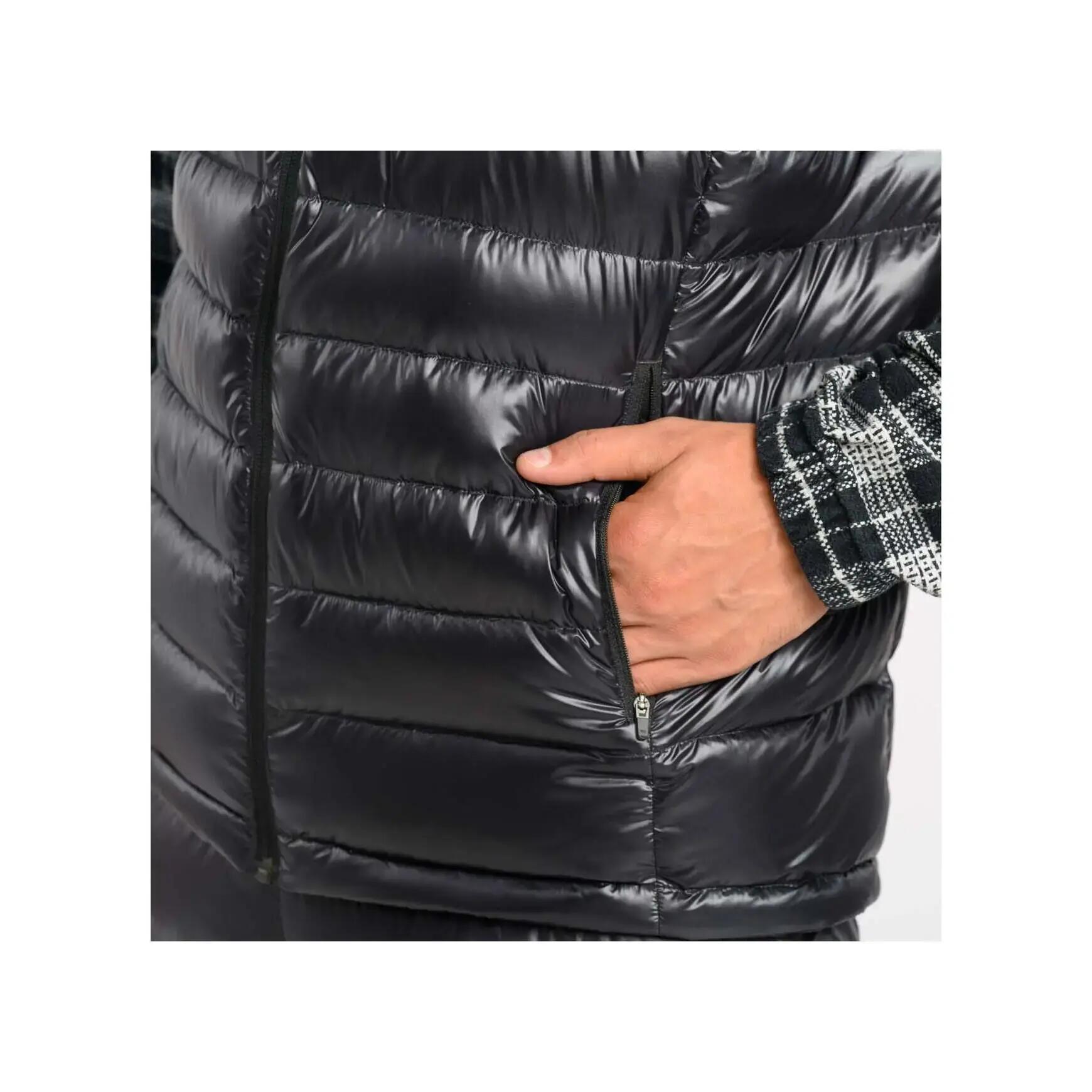 Doudoune sans manches Pajak Shadow 7/7