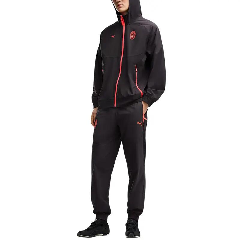 Veste de survêtement Puma ACM Pumatech Puma 6/6