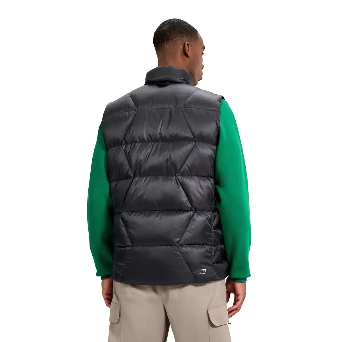 Doudoune sans manches Berghaus Explorer 4/5