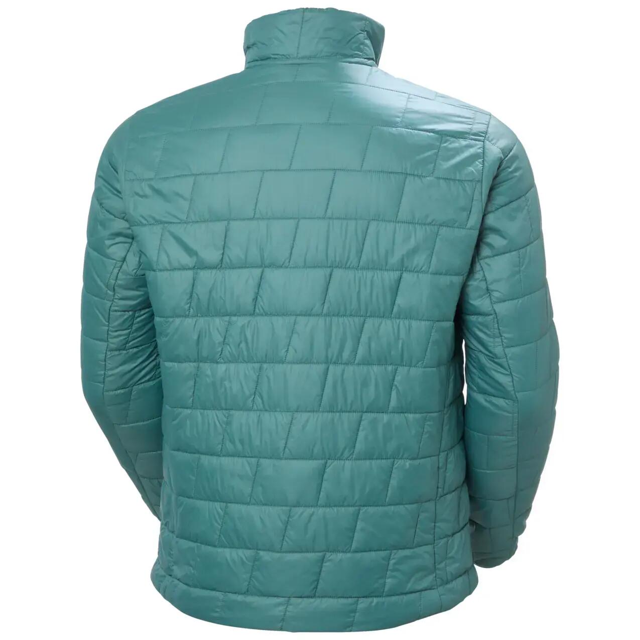 Donsjack Helly Hansen Lifaloft 2/2