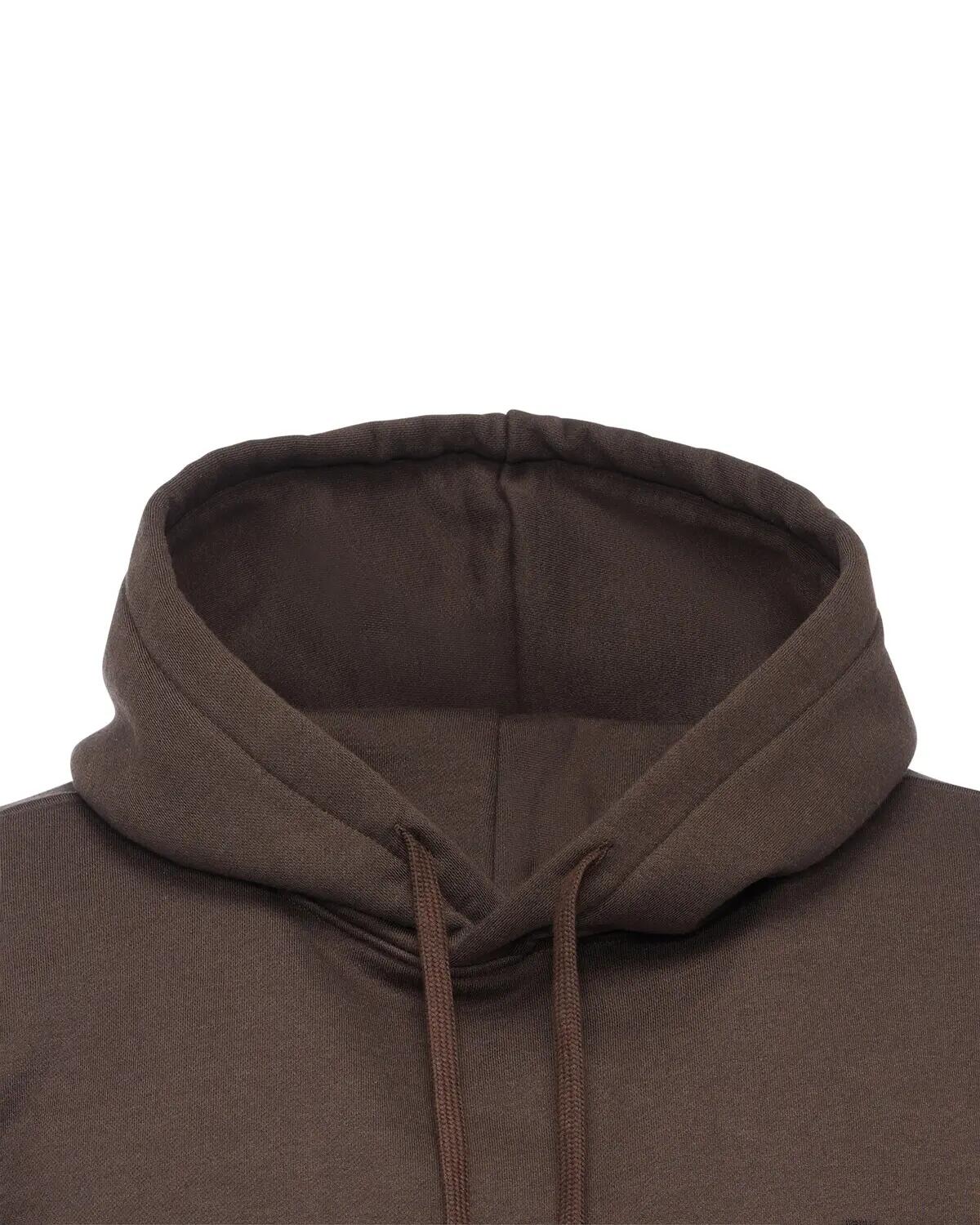 Hoodie Pure 3/3