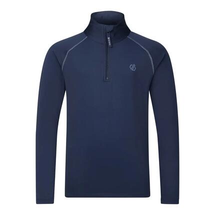 DARE 2B Dare2b Fleeces Consist II CoreSt Enfants MoonLt Denim