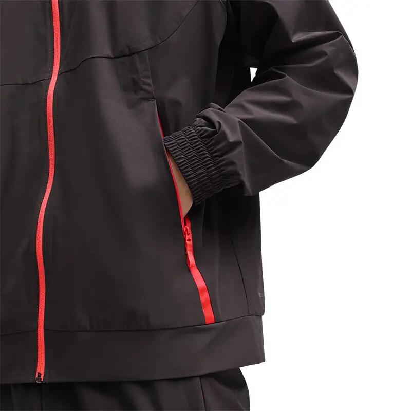 Veste de survêtement Puma ACM Pumatech Puma 5/6