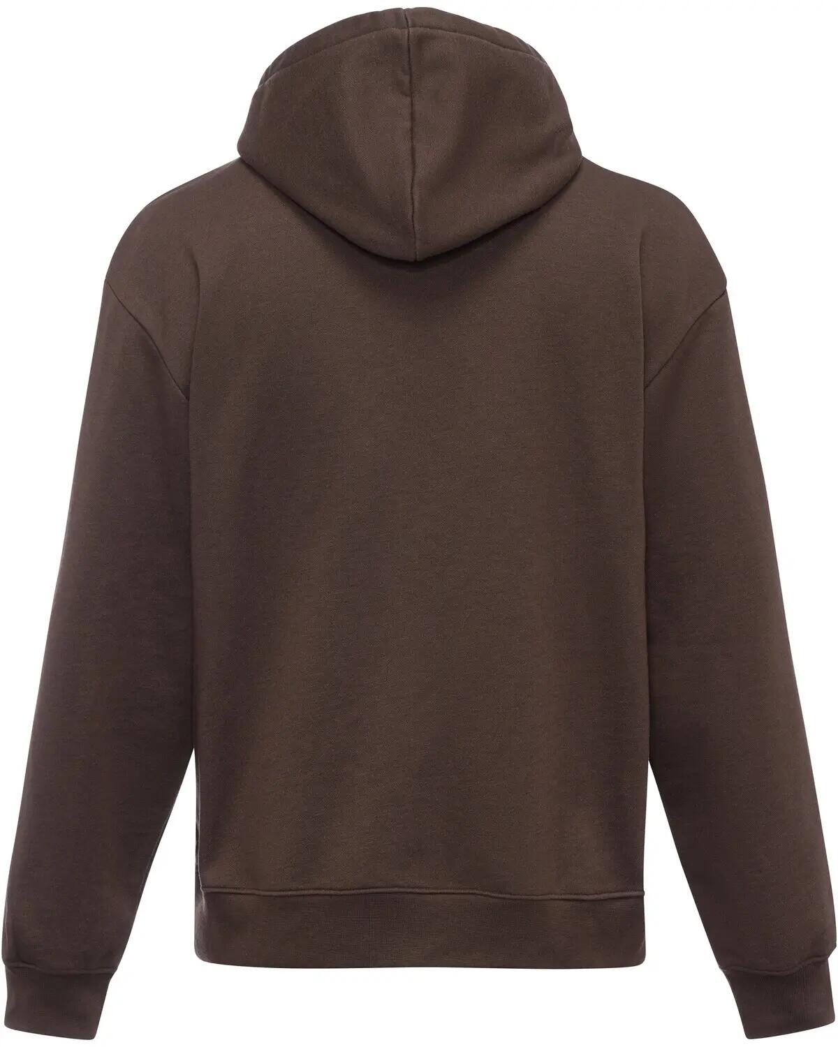 Hoodie Pure 2/3