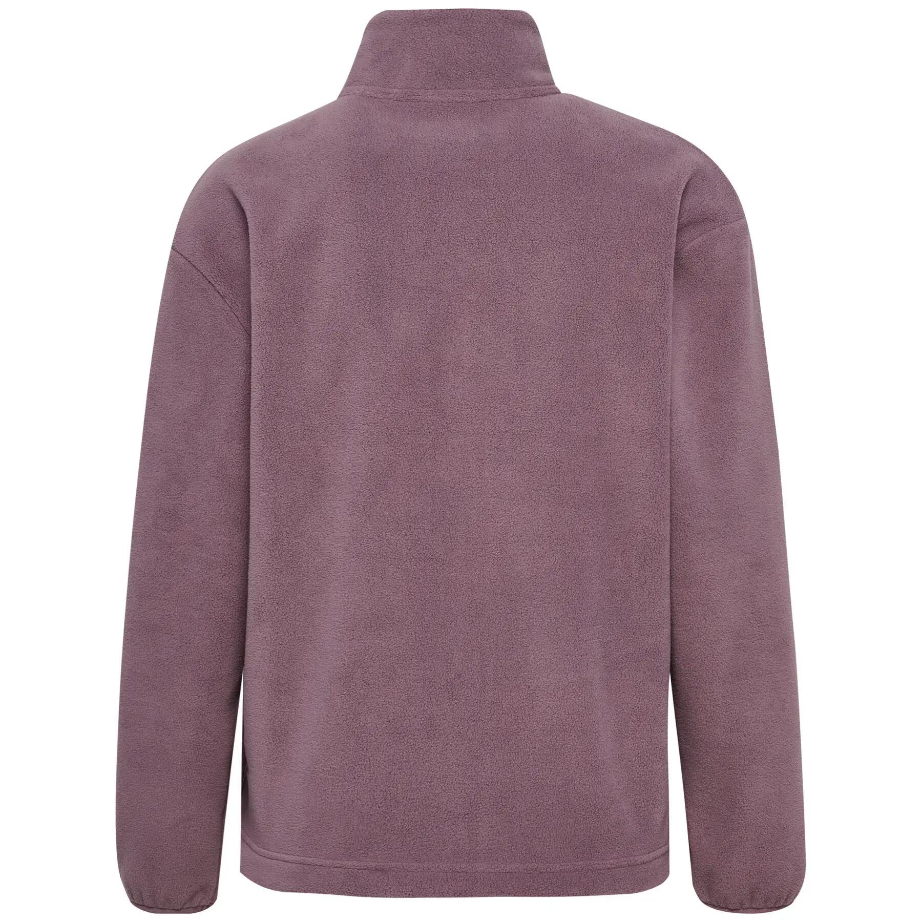 Velo feminino Hummel 3/5